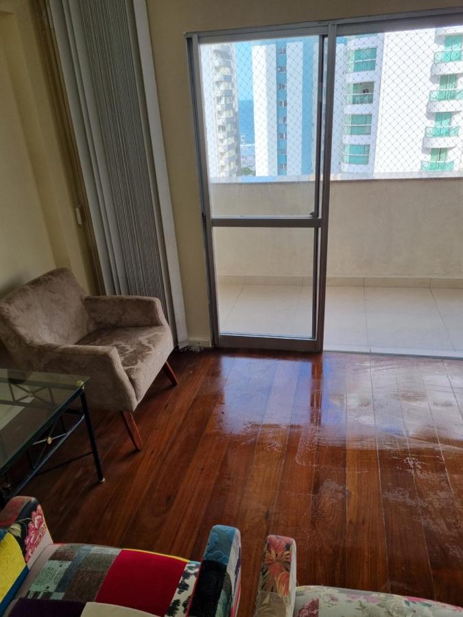 Apto Av Brasil Quadra Mar Balneário Camboriú Exterior foto