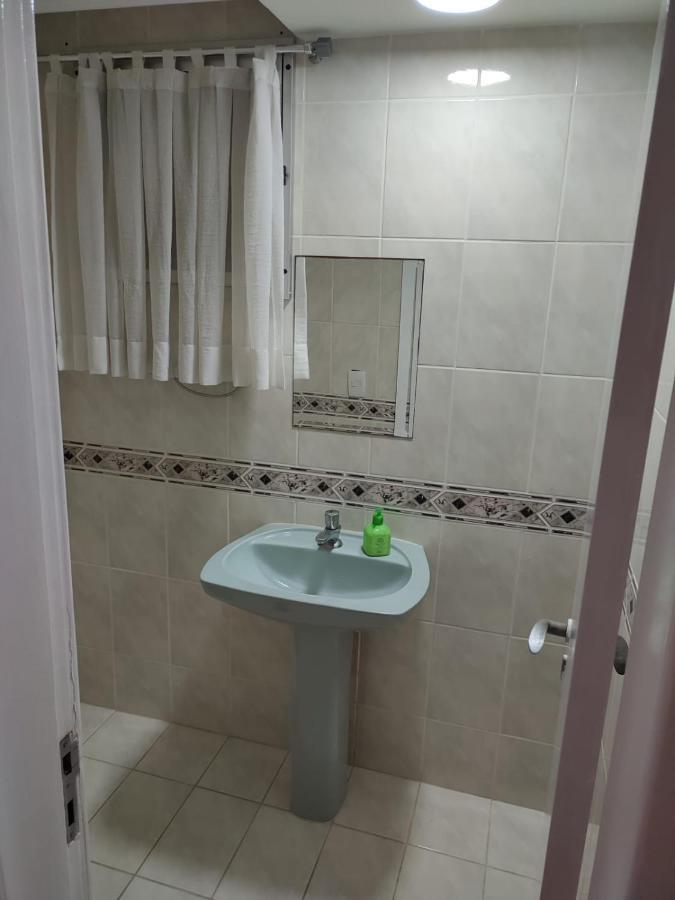 Apto Av Brasil Quadra Mar Balneário Camboriú Exterior foto